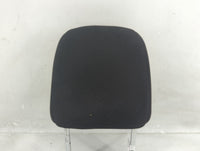 2012-2013 Kia Soul Headrest Head Rest Front Driver Passenger Seat Fits Fits 2012 2013 OEM Used Auto Parts - Oemusedautoparts