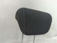 2012-2013 Kia Soul Headrest Head Rest Rear Center Seat Fits Fits 2012 2013 OEM Used Auto Parts - Oemusedautoparts1.com