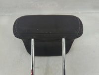 2012-2013 Kia Soul Headrest Head Rest Rear Center Seat Fits Fits 2012 2013 OEM Used Auto Parts - Oemusedautoparts1.com