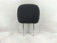 2012-2013 Kia Soul Headrest Head Rest Front Driver Passenger Seat Fits Fits 2012 2013 OEM Used Auto Parts - Oemusedautoparts