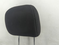 2012-2013 Kia Soul Headrest Head Rest Front Driver Passenger Seat Fits Fits 2012 2013 OEM Used Auto Parts - Oemusedautoparts