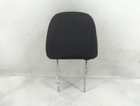 2012-2013 Kia Soul Headrest Head Rest Front Driver Passenger Seat Fits Fits 2012 2013 OEM Used Auto Parts - Oemusedautoparts