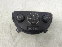 2012-2013 Kia Soul Climate Control Module Temperature AC/Heater Replacement P/N:97250-2KAE0WK 97250-2KAE0 Fits Fits 2012 201