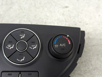 2012-2013 Kia Soul Climate Control Module Temperature AC/Heater Replacement P/N:97250-2KAE0WK 97250-2KAE0 Fits Fits 2012 201