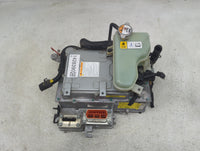 Kia Soul Ac Dc Power Control Module Accessory Computer Power Inverter - Oemusedautoparts1.com