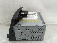 2012-2013 Kia Soul Radio AM FM Cd Player Receiver Replacement P/N:961702K110WK AC110CSAN, 96170-2K110WK Fits Fits 2012 2013 