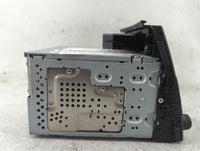 2012-2013 Kia Soul Radio AM FM Cd Player Receiver Replacement P/N:961702K110WK AC110CSAN, 96170-2K110WK Fits Fits 2012 2013 