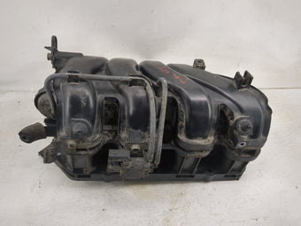 compare product 2012-2016 Kia Soul Air Intake Manifold Fits Fits 2012 2013 2014 2015 2016 2017 OEM Used Auto Parts