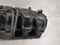 2012-2016 Kia Soul Air Intake Manifold Fits Fits 2012 2013 2014 2015 2016 2017 OEM Used Auto Parts - Oemusedautoparts1.com