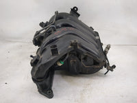 2012-2016 Kia Soul Air Intake Manifold Fits Fits 2012 2013 2014 2015 2016 2017 OEM Used Auto Parts - Oemusedautoparts1.com