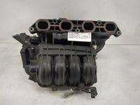 2012-2016 Kia Soul Air Intake Manifold Fits Fits 2012 2013 2014 2015 2016 2017 OEM Used Auto Parts - Oemusedautoparts1.com