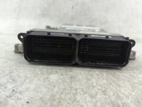 2012 Kia Soul Power Steering Control Module 39110-2bcg5|9003120074kj - Oemusedautoparts1.com