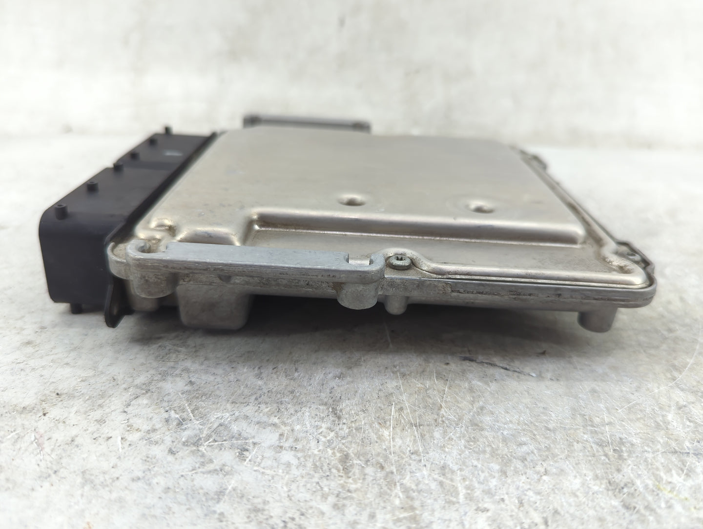 2012 Kia Soul Power Steering Control Module 39110-2bcg5|9003120074kj - Oemusedautoparts1.com