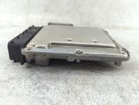 2012 Kia Soul Power Steering Control Module 39110-2bcg5|9003120074kj - Oemusedautoparts1.com