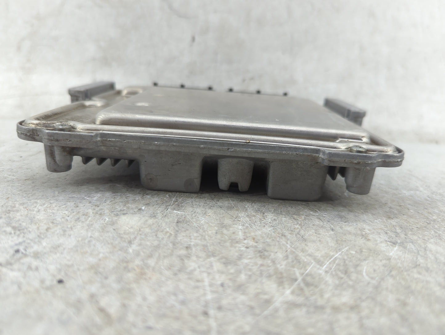 2012 Kia Soul Power Steering Control Module 39110-2bcg5|9003120074kj - Oemusedautoparts1.com