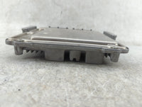 2012 Kia Soul Power Steering Control Module 39110-2bcg5|9003120074kj - Oemusedautoparts1.com