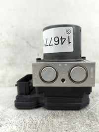 2012-2013 Kia Soul ABS Pump Control Module Replacement P/N:58910-2K200 BH6013K501, BE6003K508, FXDMBA0850Z1530 Fits Fits 201