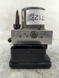 2012-2013 Kia Soul ABS Pump Control Module Replacement P/N:58910-2K200 BH6013K501, BE6003K508, FXDMBA0850Z1530 Fits Fits 201