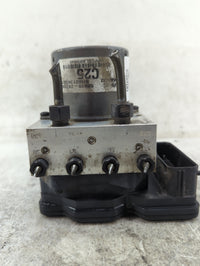 2012-2013 Kia Soul ABS Pump Control Module Replacement P/N:58910-2K200 BH6013K501, BE6003K508, FXDMBA0850Z1530 Fits Fits 201