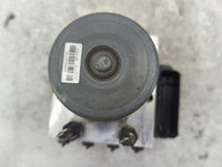 2012-2013 Kia Soul ABS Pump Control Module Replacement P/N:58910-2K200 BH6013K501, BE6003K508, FXDMBA0850Z1530 Fits Fits 201