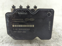 2012-2013 Kia Soul ABS Pump Control Module Replacement P/N:58910-2K200 BH6013K501, BE6003K508, FXDMBA0850Z1530 Fits Fits 201