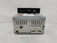 2012-2013 Kia Soul Radio AM FM Cd Player Receiver Replacement P/N:AC110CSAN 96170-2K110WK Fits Fits 2012 2013 OEM Used Auto 
