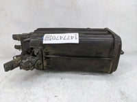 2012 Kia Soul Fuel Vapor Charcoal Canister - Oemusedautoparts1.com