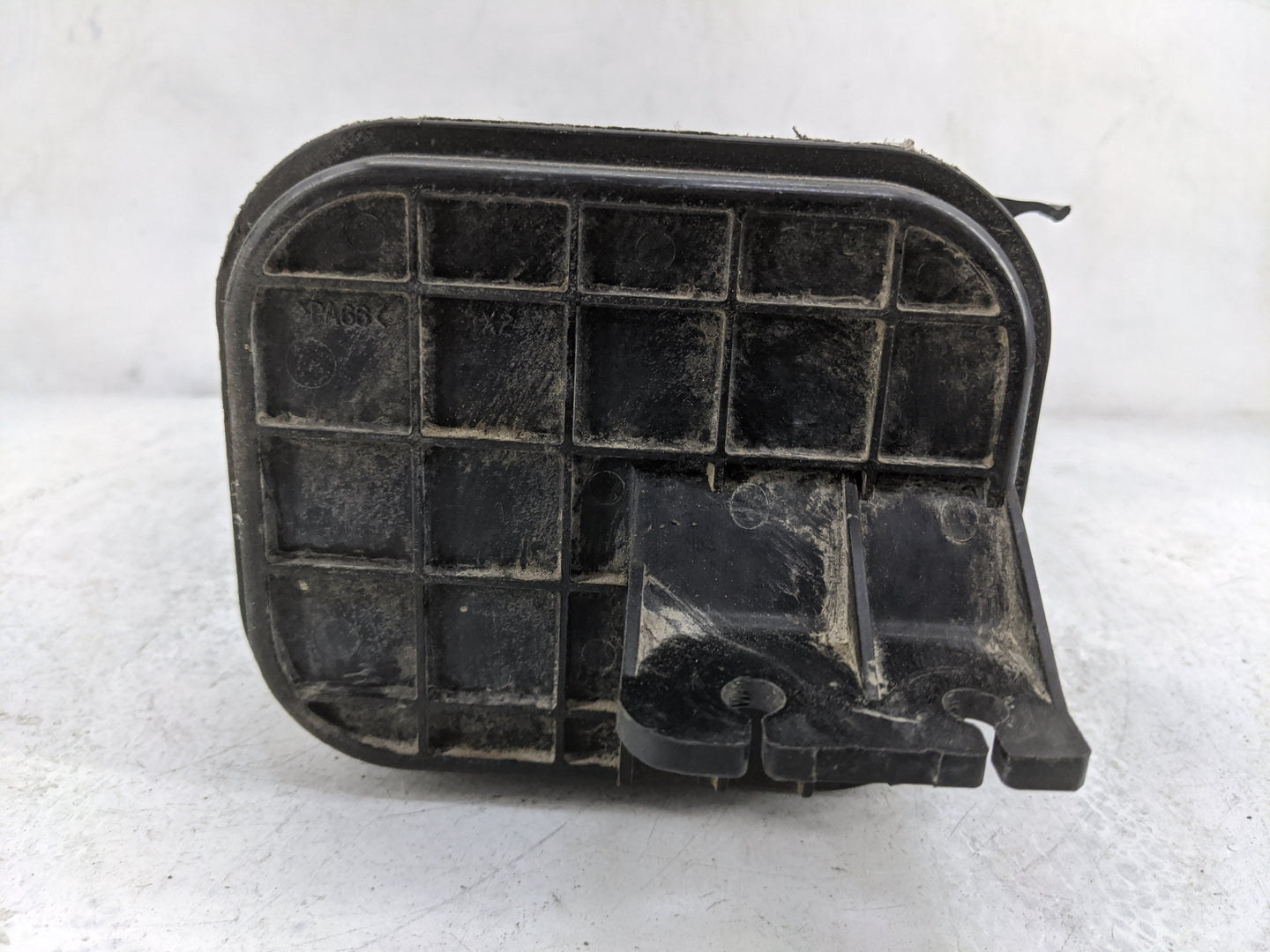 2012 Kia Soul Fuel Vapor Charcoal Canister - Oemusedautoparts1.com