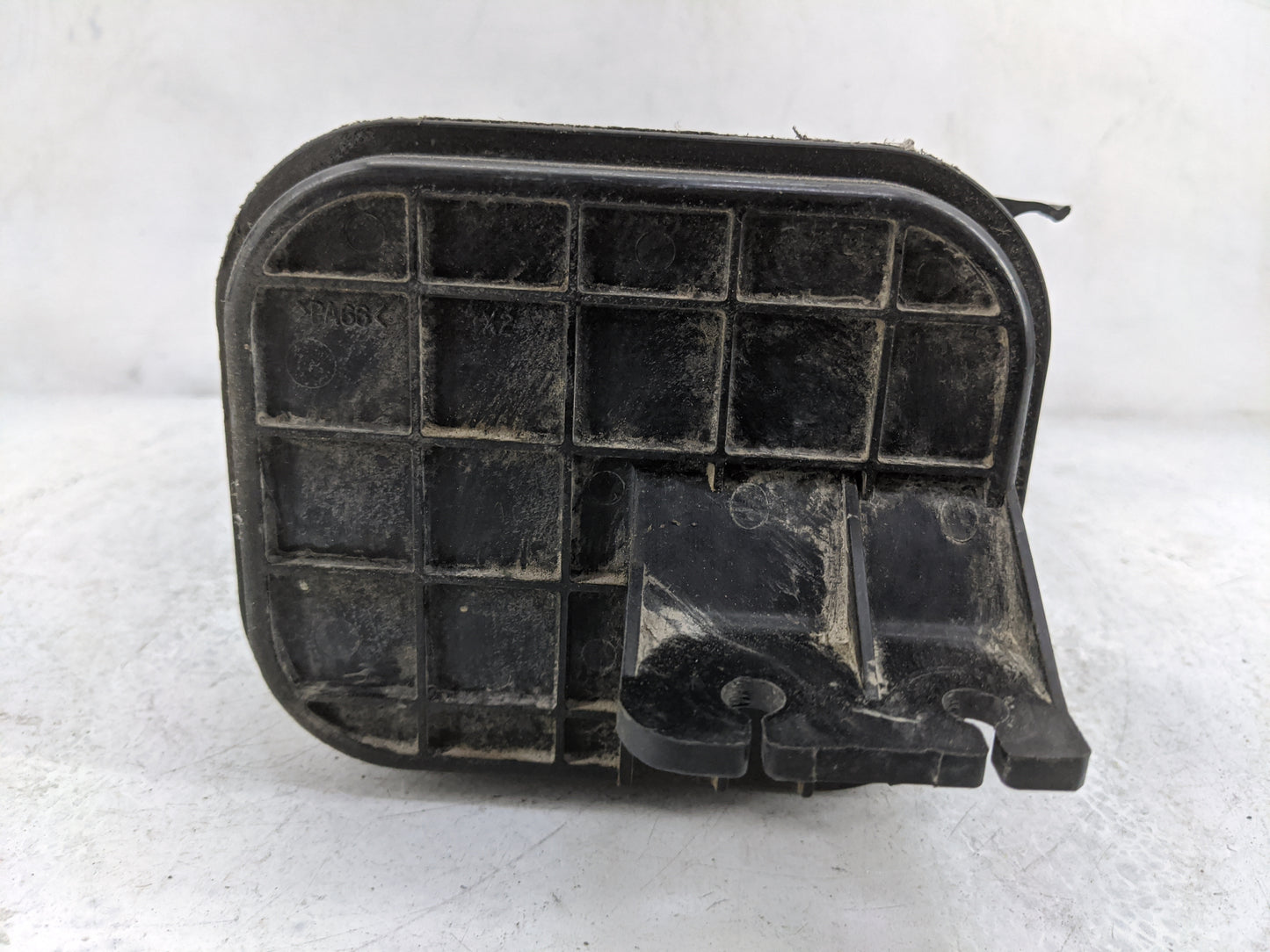 2012 Kia Soul Fuel Vapor Charcoal Canister - Oemusedautoparts1.com
