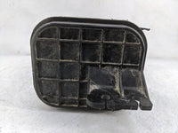 2012 Kia Soul Fuel Vapor Charcoal Canister - Oemusedautoparts1.com