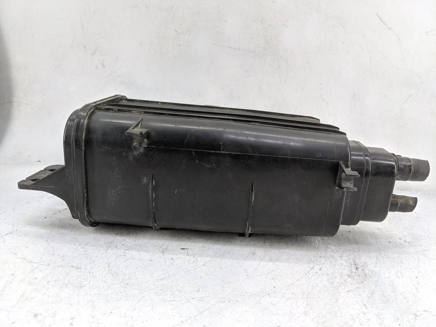 2012 Kia Soul Fuel Vapor Charcoal Canister - Oemusedautoparts1.com