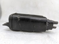 2012 Kia Soul Fuel Vapor Charcoal Canister - Oemusedautoparts1.com