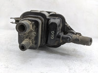 2012 Kia Soul Fuel Vapor Charcoal Canister - Oemusedautoparts1.com