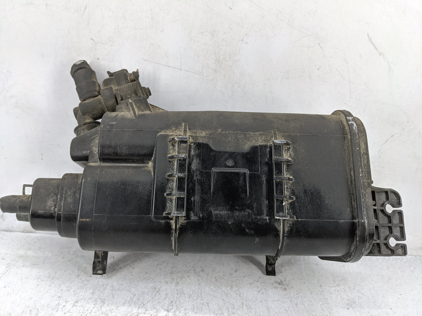 2012 Kia Soul Fuel Vapor Charcoal Canister - Oemusedautoparts1.com