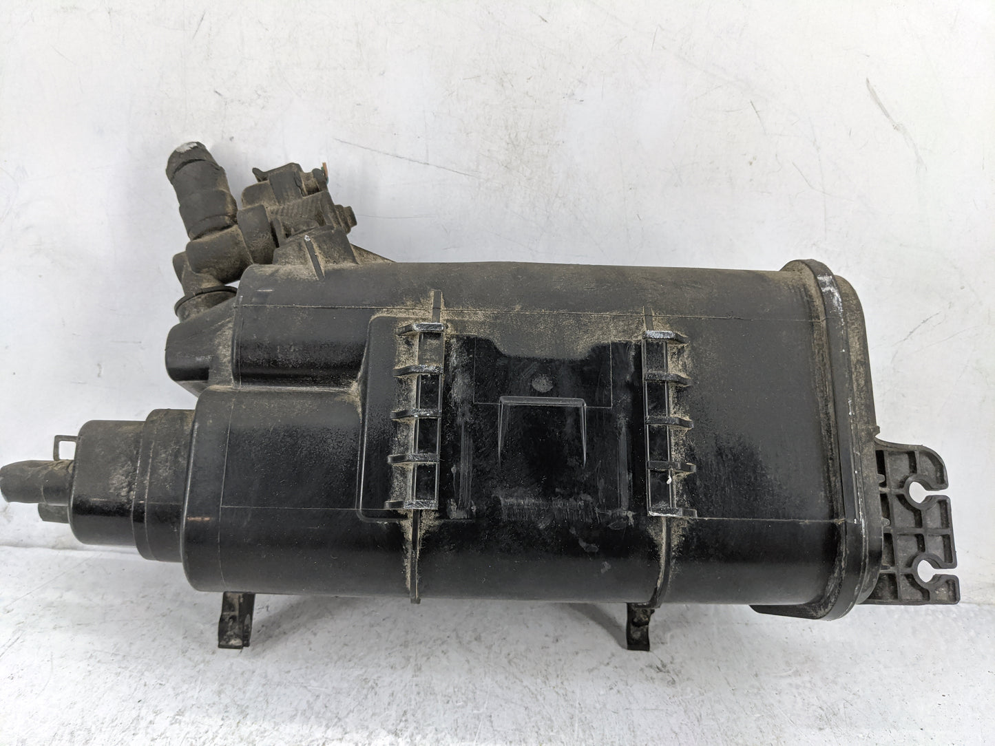2012 Kia Soul Fuel Vapor Charcoal Canister - Oemusedautoparts1.com