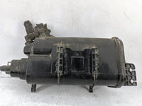 2012 Kia Soul Fuel Vapor Charcoal Canister - Oemusedautoparts1.com