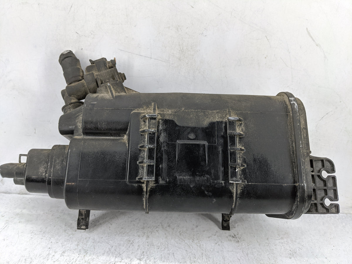 2012 Kia Soul Fuel Vapor Charcoal Canister - Oemusedautoparts1.com
