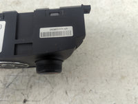 2012-2013 Kia Soul Climate Control Module Temperature AC/Heater Replacement P/N:972502K150WK AFCA111228036 Fits Fits 2012 20