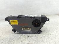 2012-2013 Kia Soul Climate Control Module Temperature AC/Heater Replacement P/N:972502K150WK AFCA111228036 Fits Fits 2012 20
