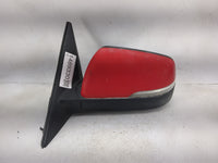 2012-2013 Kia Soul Driver Side View Mirror - Left Door Mirror OEM Used - Oemusedautoparts1.com