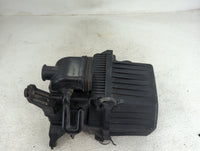 2012-2013 Kia Soul Air Cleaner Intake-duct Hose Tube - Oemusedautoparts1.com