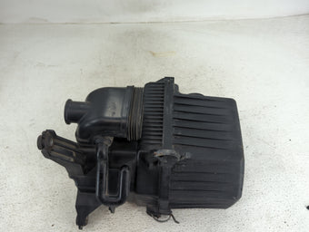 compare product 2012-2013 Kia Soul Air Cleaner Intake-duct Hose Tube