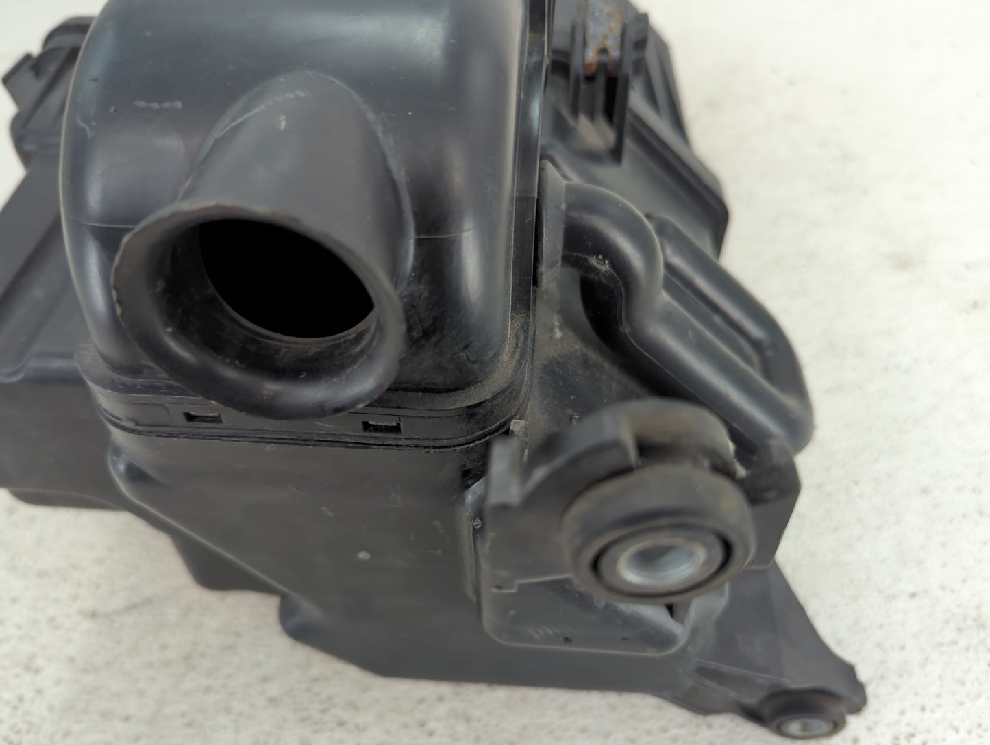 2012-2013 Kia Soul Air Cleaner Intake-duct Hose Tube - Oemusedautoparts1.com