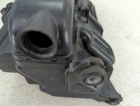 2012-2013 Kia Soul Air Cleaner Intake-duct Hose Tube - Oemusedautoparts1.com