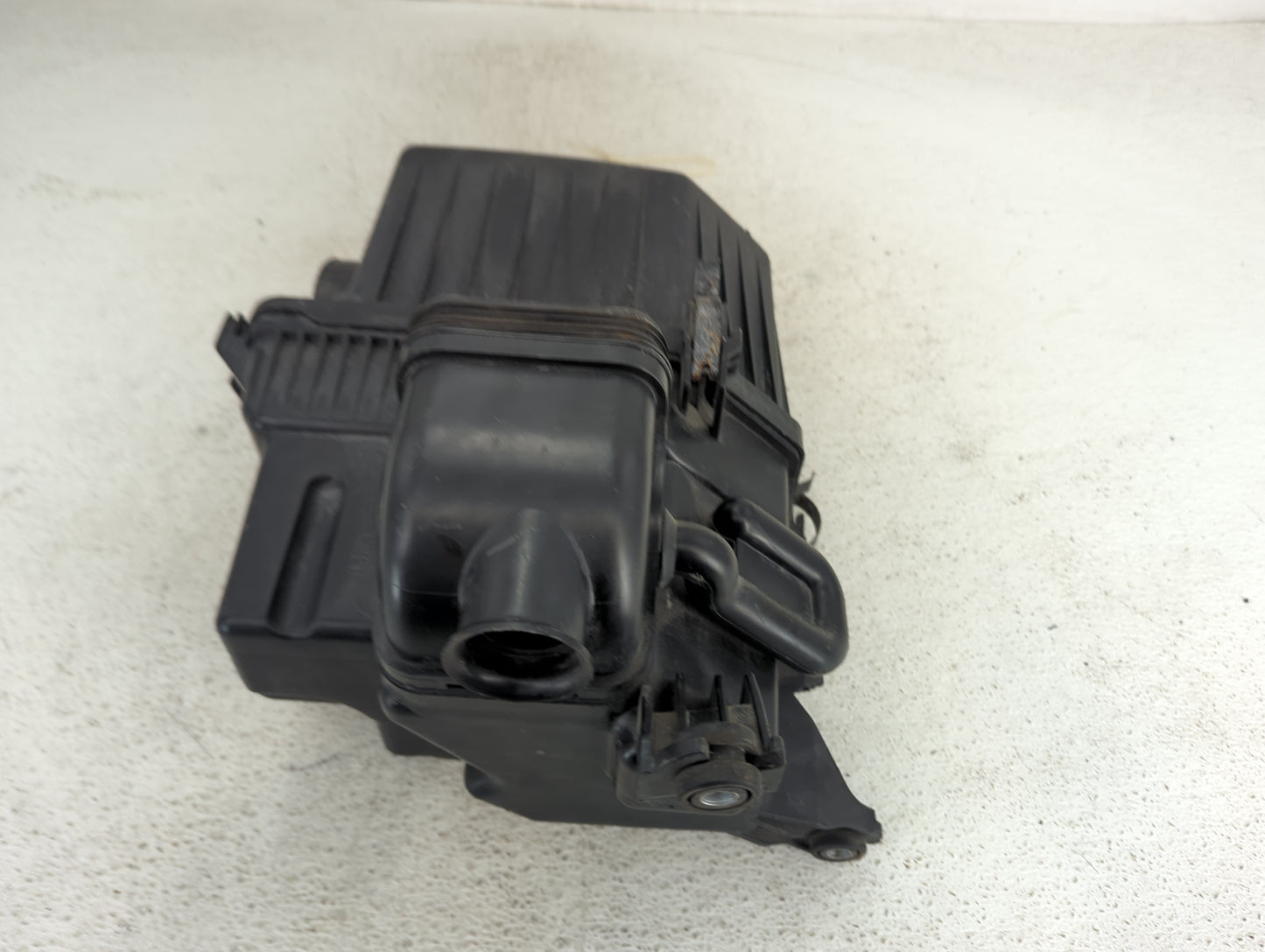 2012-2013 Kia Soul Air Cleaner Intake-duct Hose Tube - Oemusedautoparts1.com