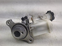2012-2013 Kia Soul Brake Master Cylinder 1497890 - Oemusedautoparts1.com