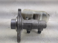 2012-2013 Kia Soul Brake Master Cylinder 1497890 - Oemusedautoparts1.com