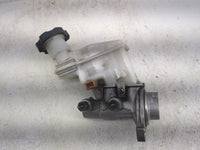 2012-2013 Kia Soul Brake Master Cylinder 1497890 - Oemusedautoparts1.com