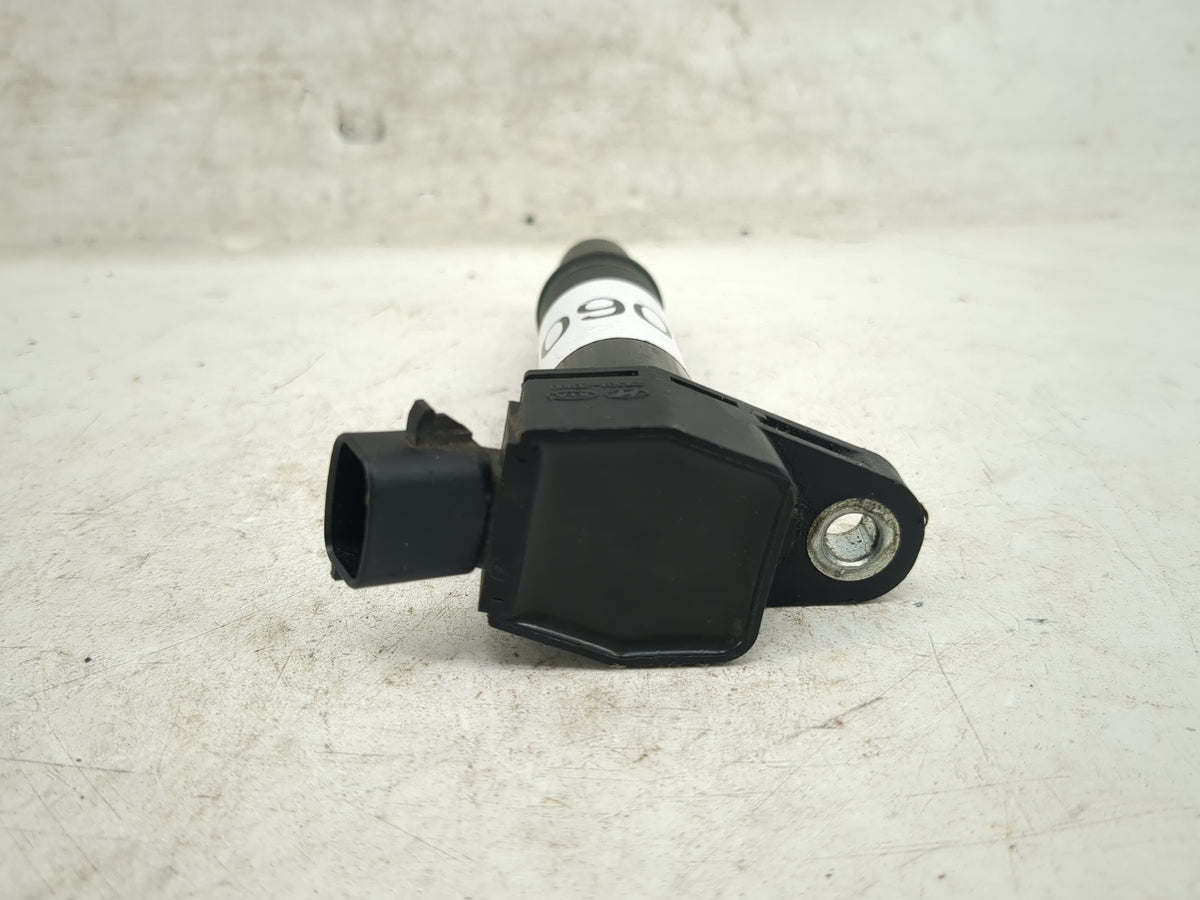2012-2019 Kia Soul Ignition Coil Igniter Pack 1500060 - Oemusedautoparts1.com