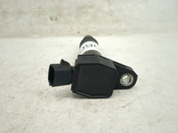2012-2019 Kia Soul Ignition Coil Igniter Pack 1500060 - Oemusedautoparts1.com